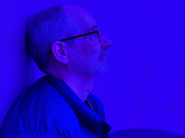 Vai al profilo di Russell Bradbury-Carlin