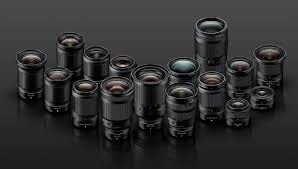 Go to sergio fernandes's profile