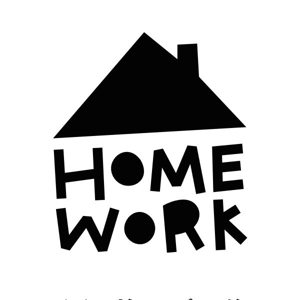 Go to byhome work's profile