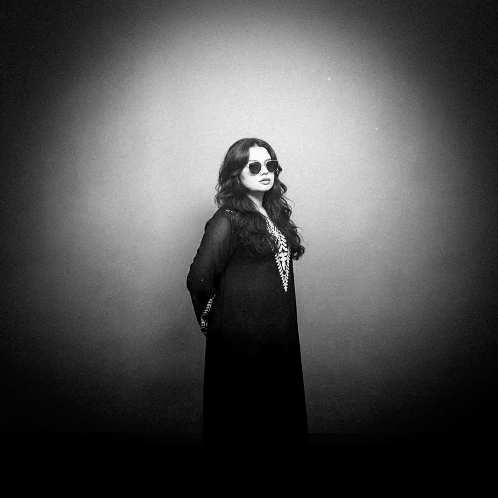 Go to Pavitra .'s profile