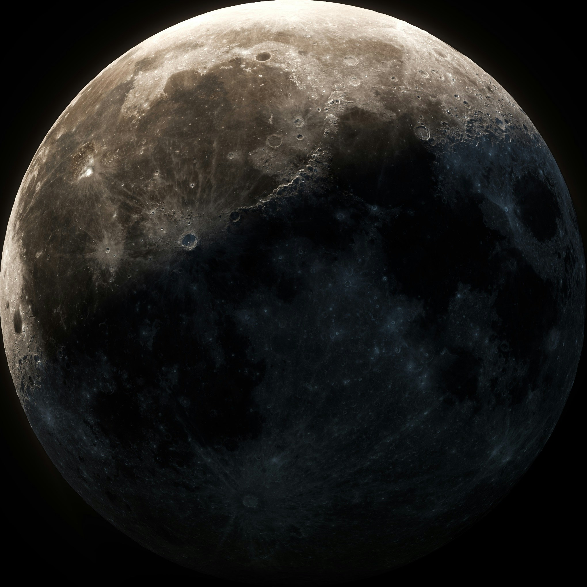 Go to Humberto Arellano's profile