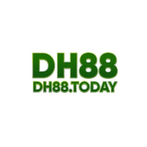 Avatar of user DH88 today