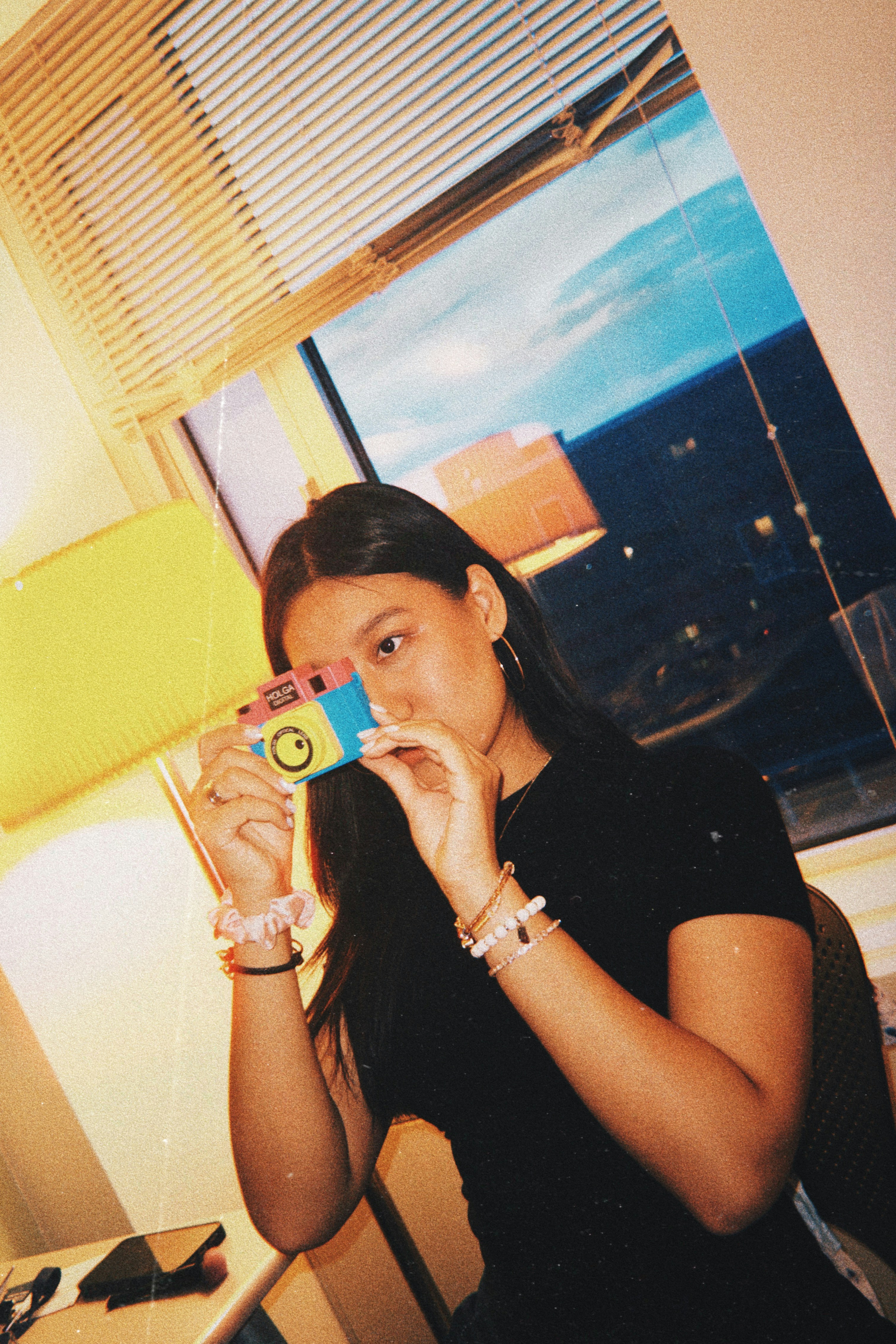 Go to Zhiqiang Stephanie Sun's profile