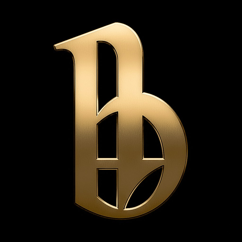 Go to thebugadi ㅤ's profile