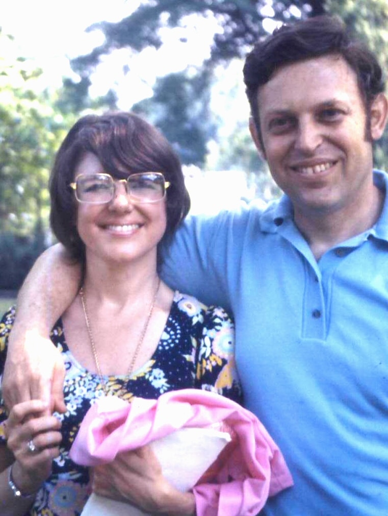 Go to Kevin Feller's profile