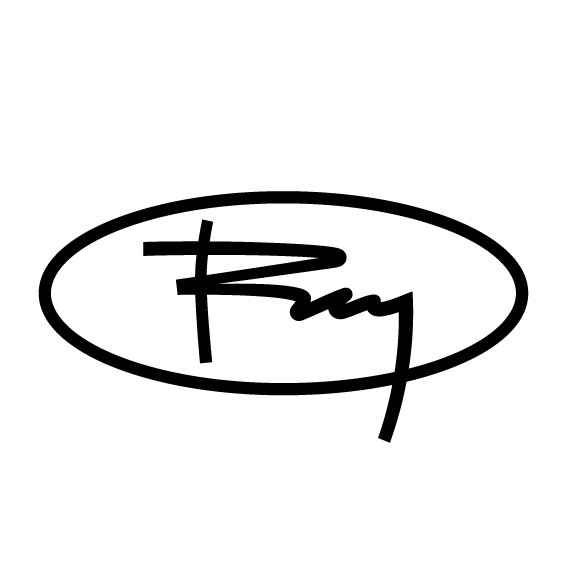 Avatar of user Remy Doornebos