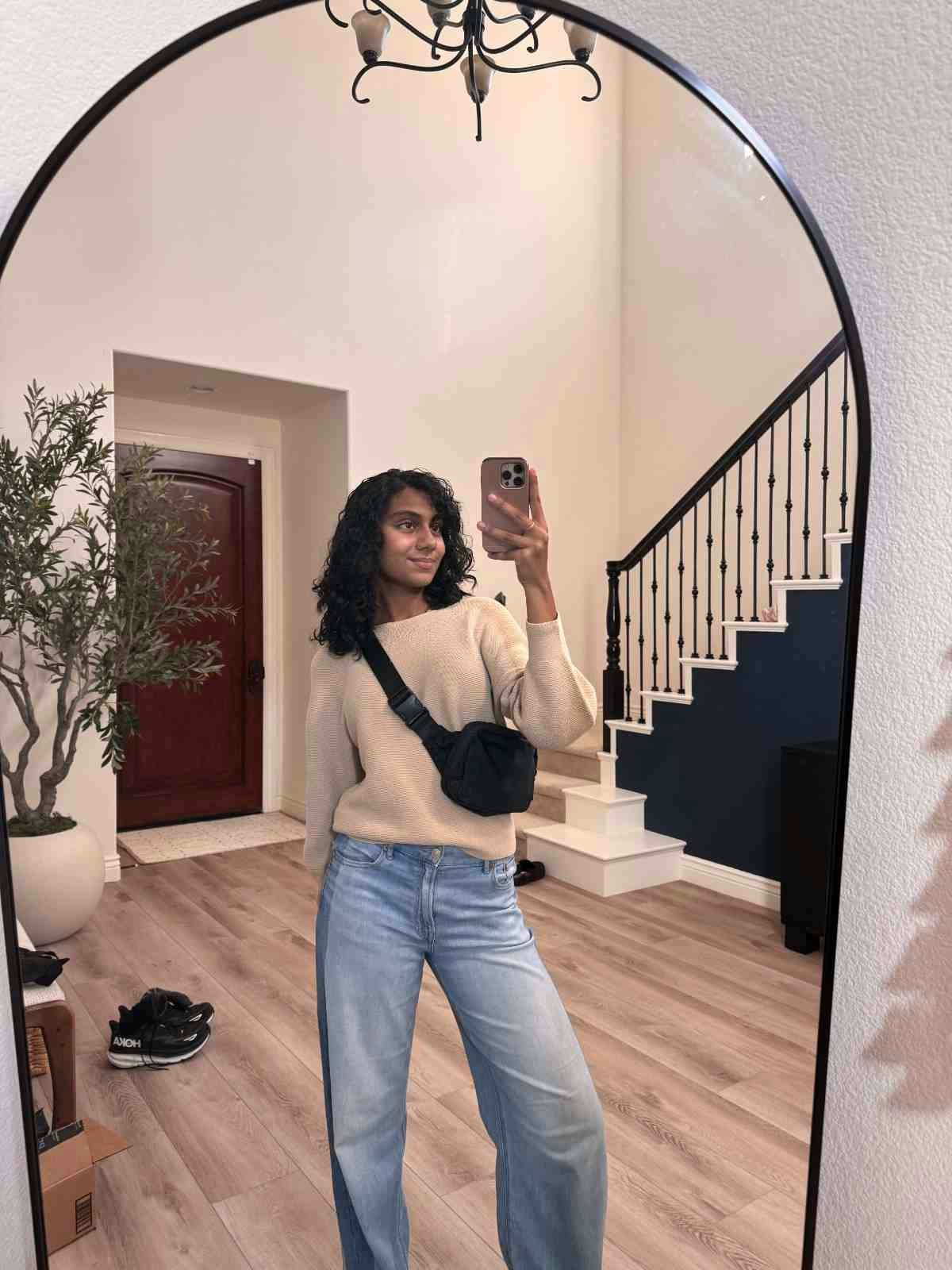 Go to Arya Nadgir's profile