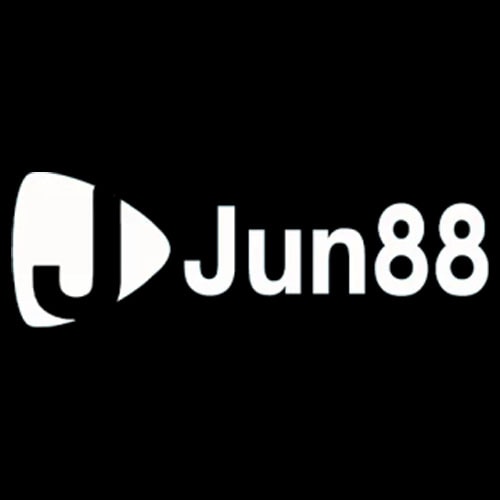 Avatar of user Nhà cái Jun88