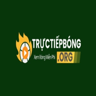 Avatar of user Trực Tiếp Bóng Đá