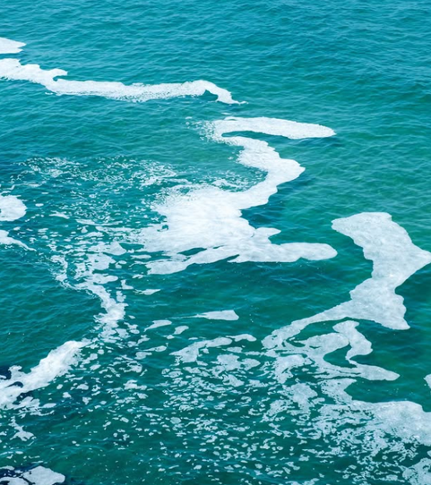 Avatar of user Bea Vallejo