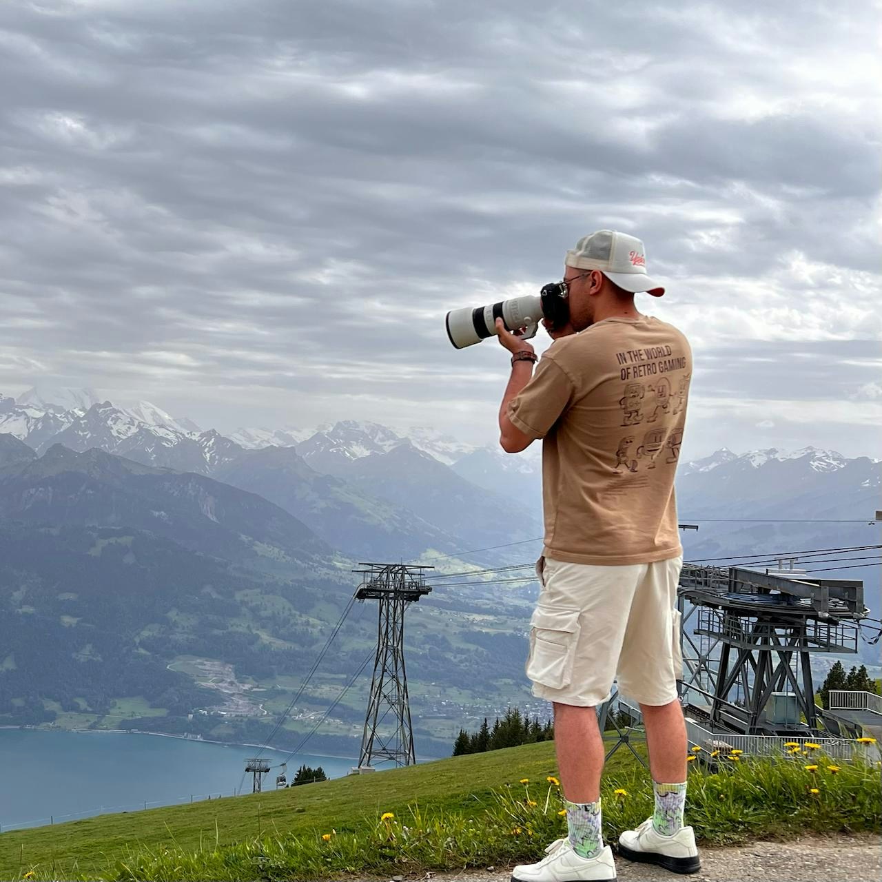 Zum Profil von Mohammad Bahadori