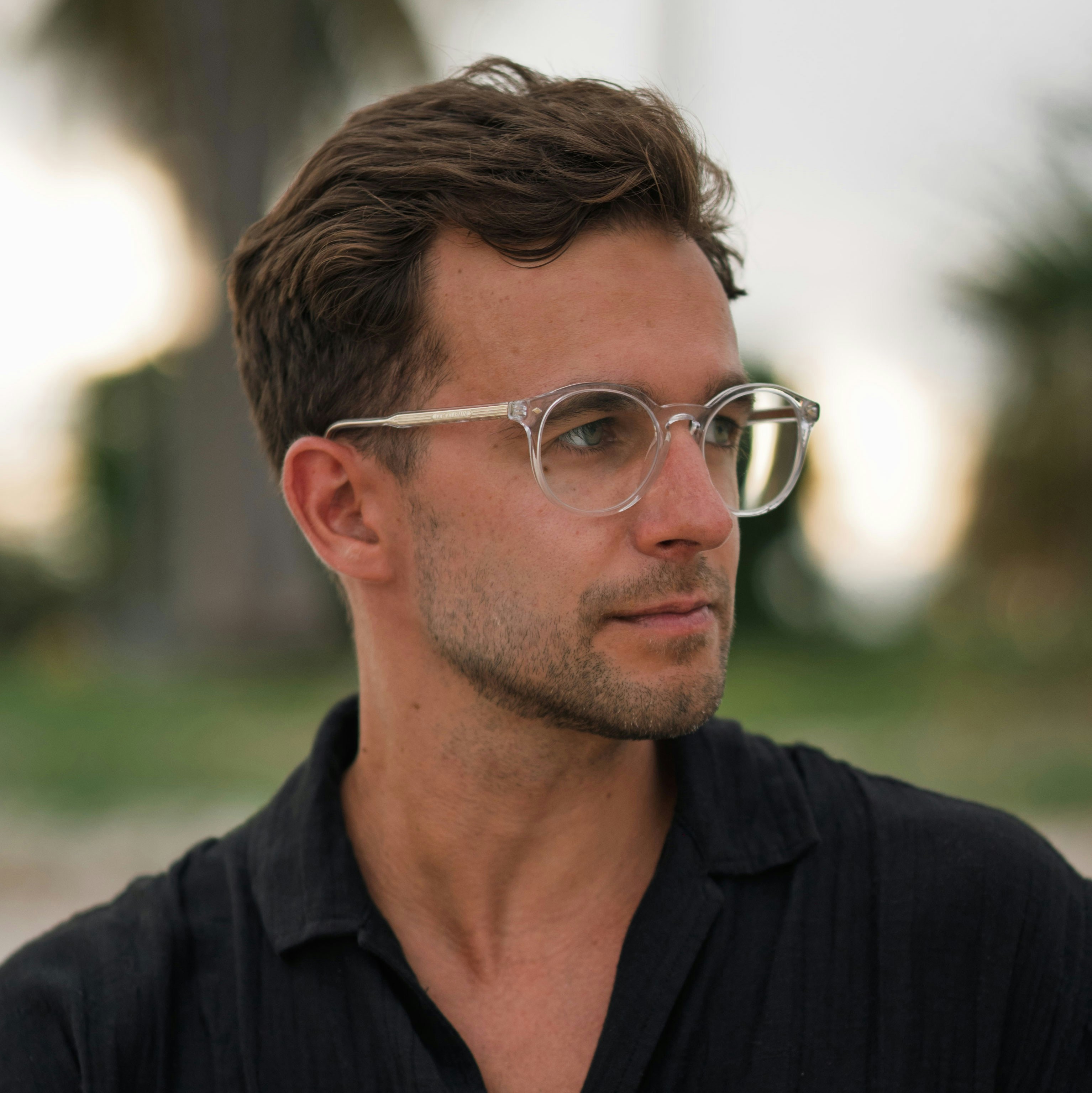 Go to Bartłomiej Balicki's profile