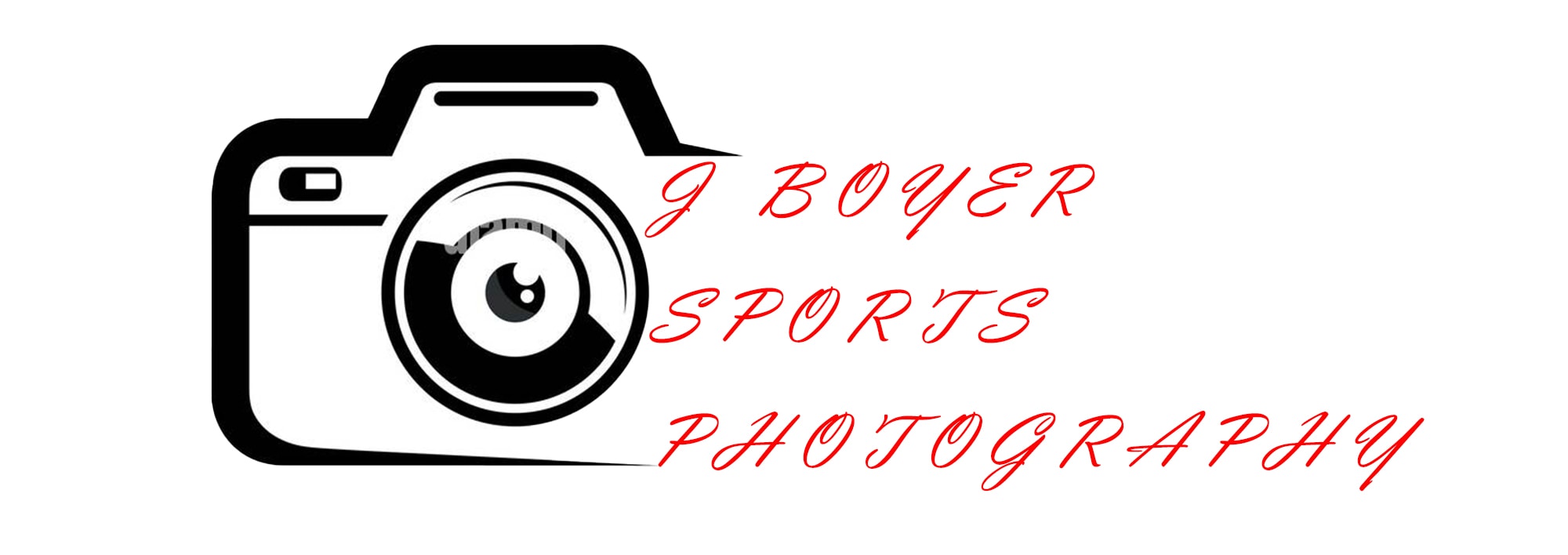 Ve al perfil de Justin Boyer