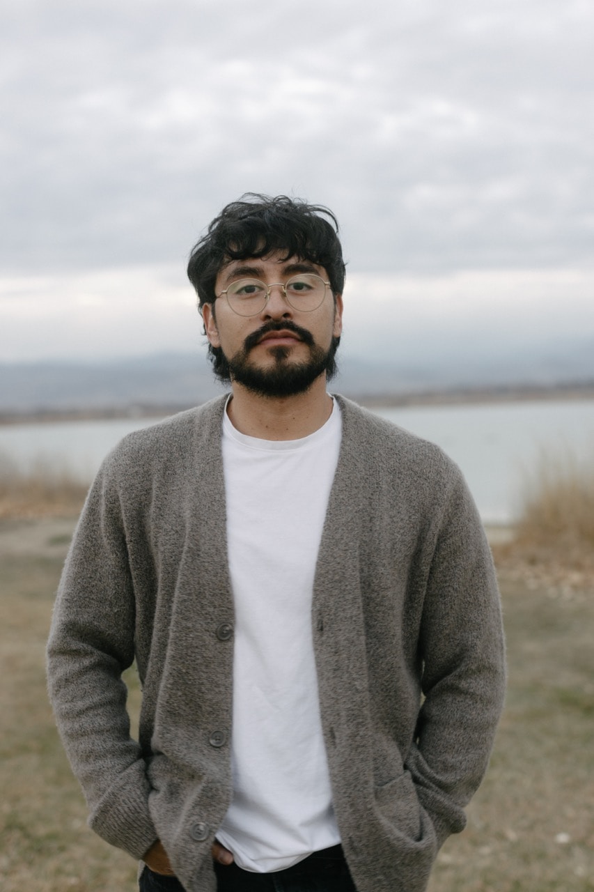 Go to JJ ROCHA's profile