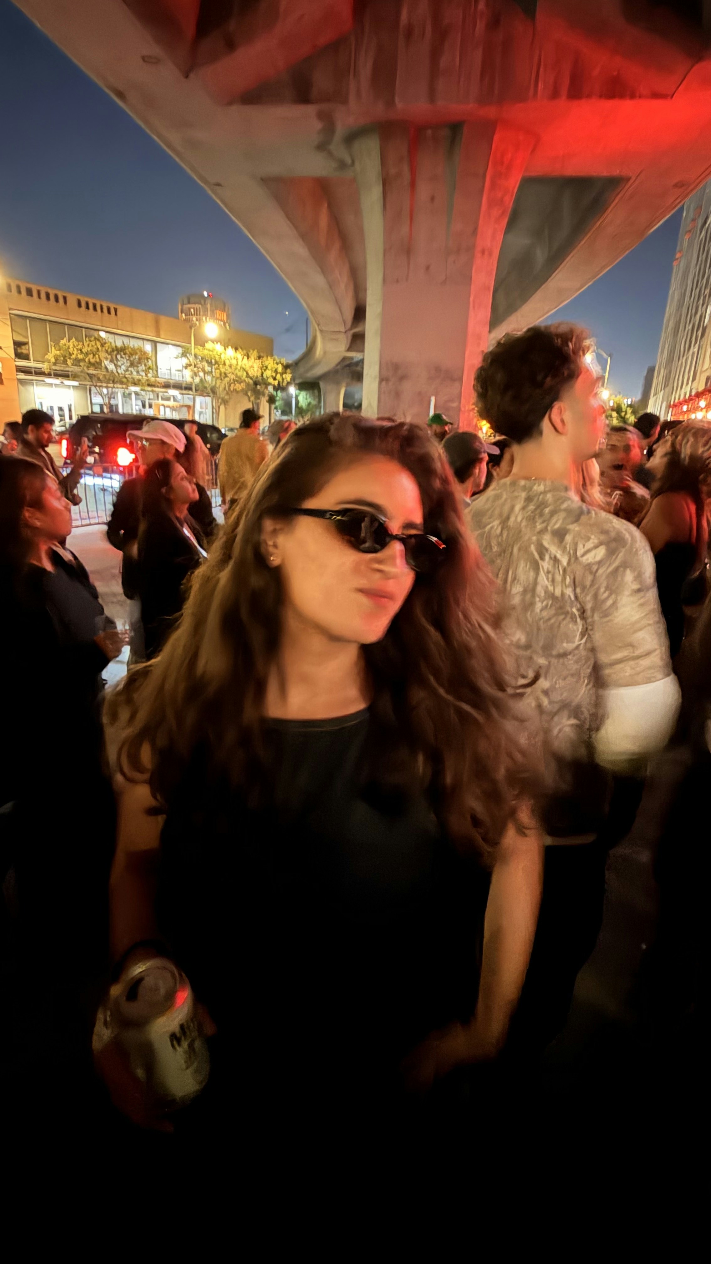 Go to Tatev Ayvazyan's profile