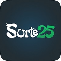 Avatar of user Sorte25