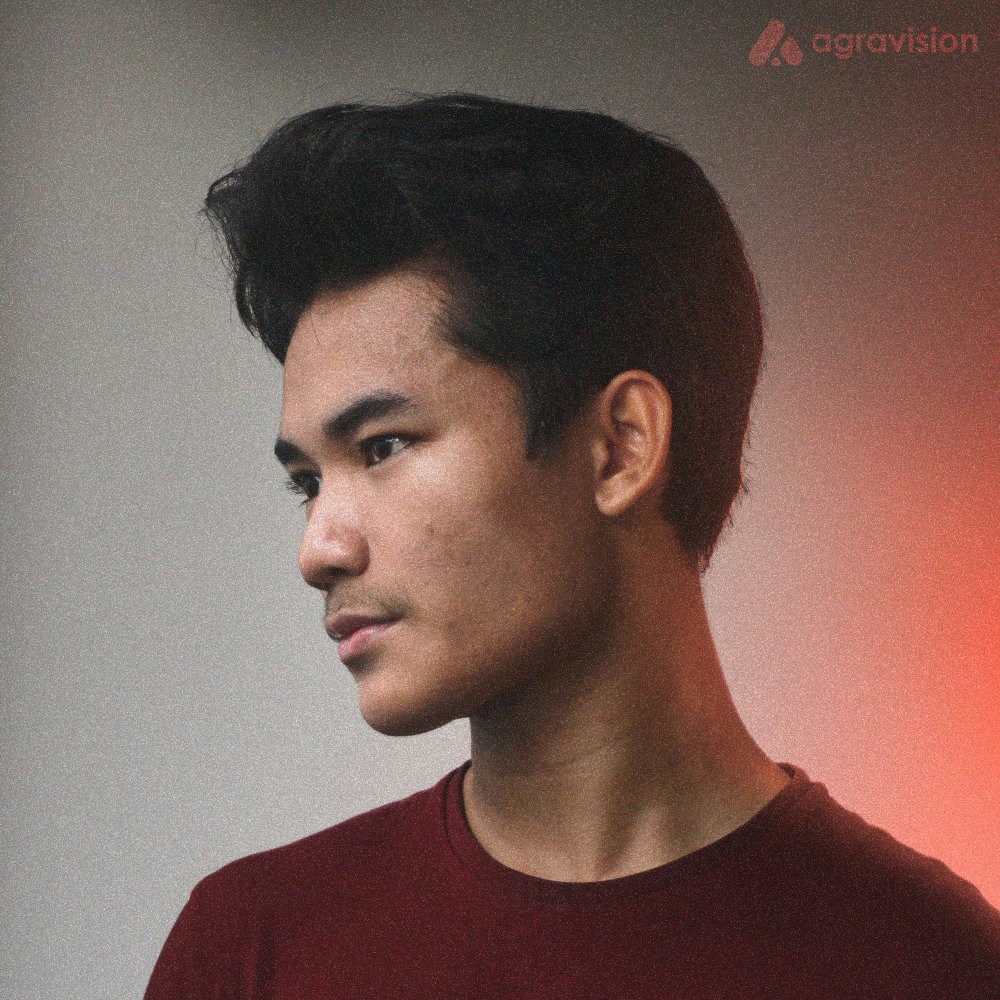 Go to Agraprana Harischandra Suraputra's profile