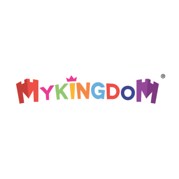 Avatar of user MYKINGDOM VTA