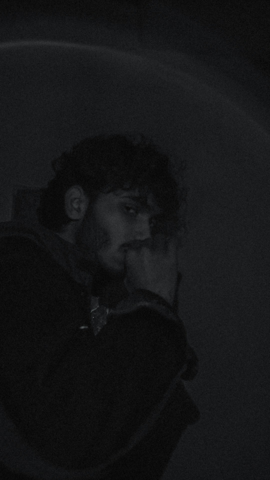 Go to Knoowfilms's profile