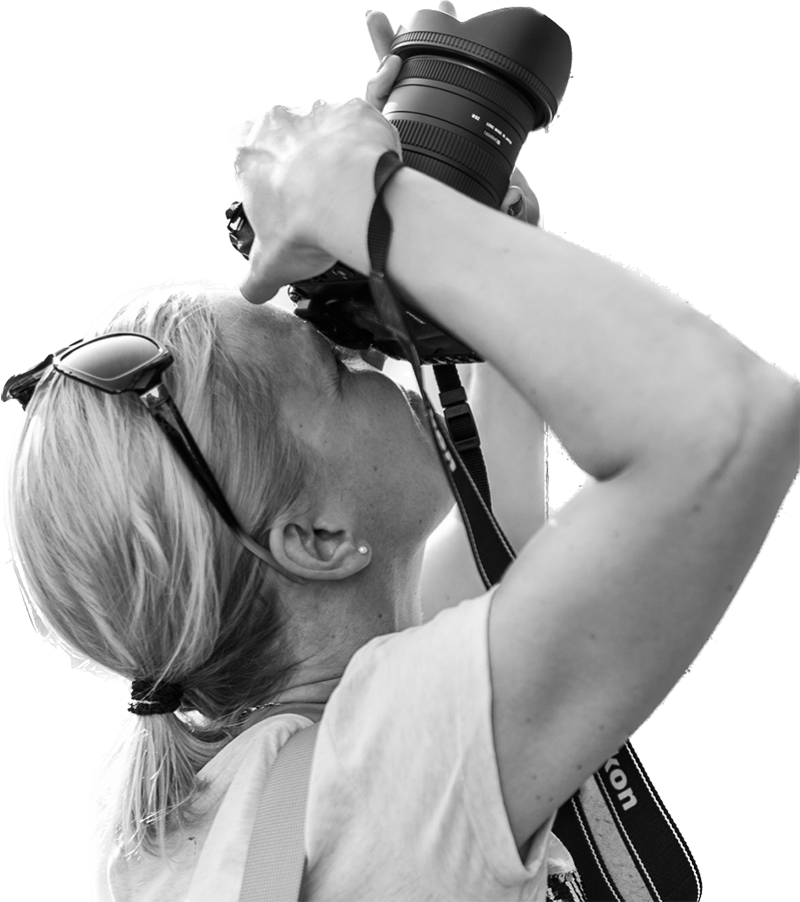 Avatar of user Birgit Sindermann