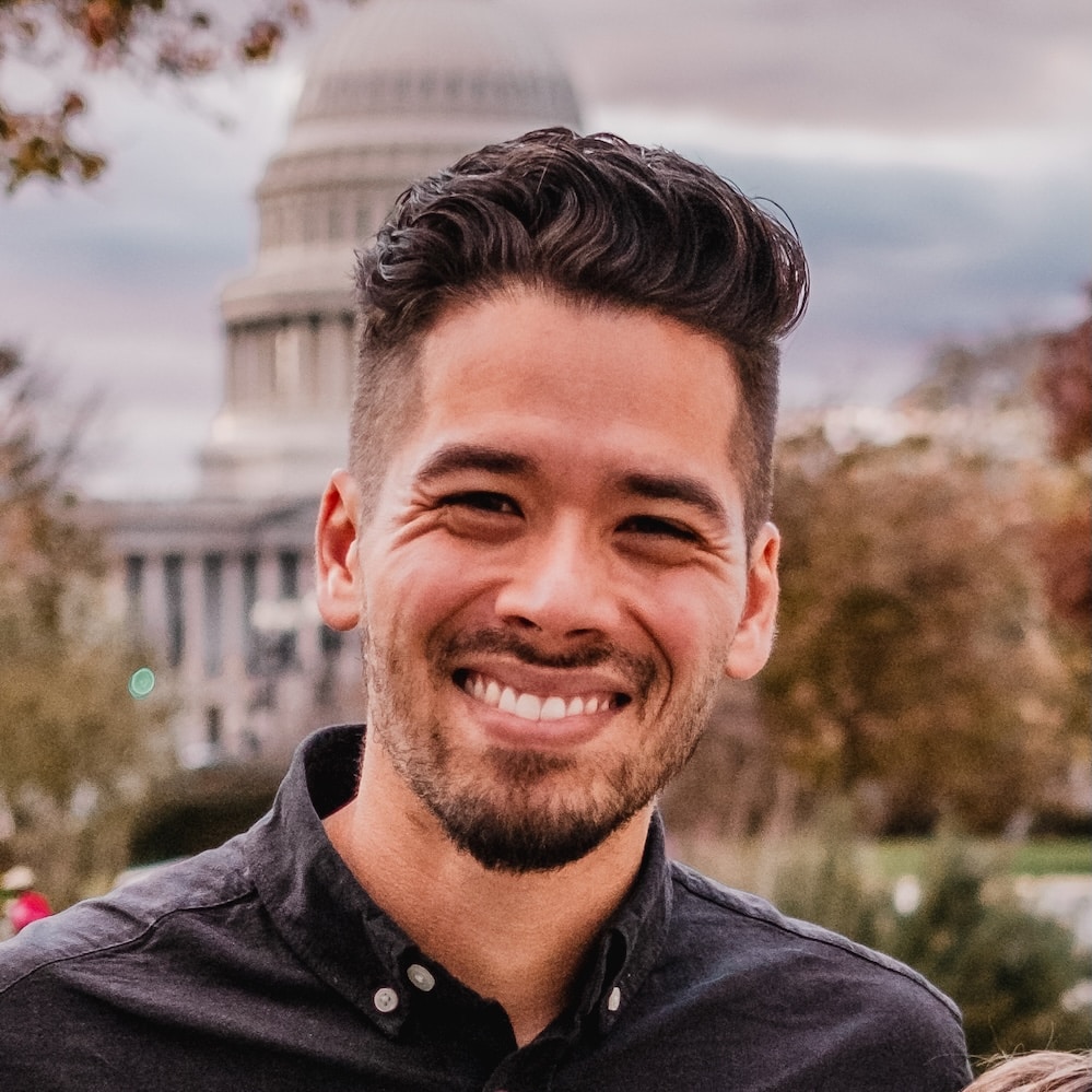 Vai al profilo di Kyle Nieber