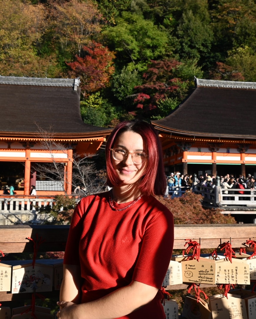 Go to Sinem Tunalı's profile