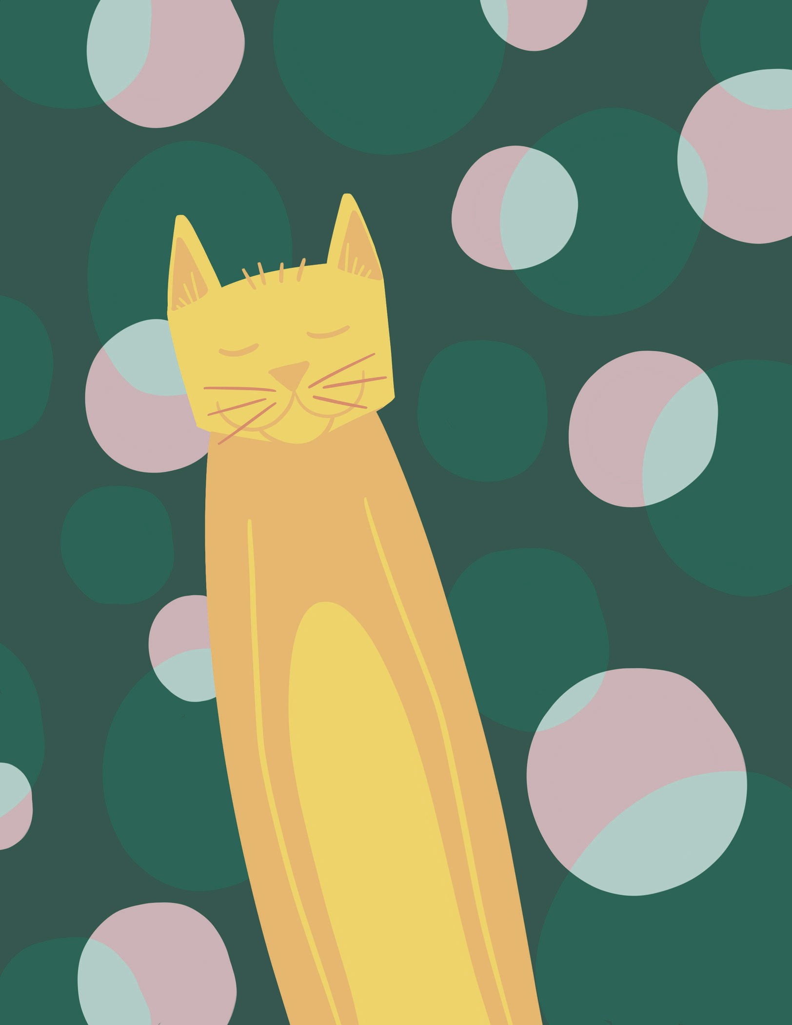 Go to Laura Della Scala's profile