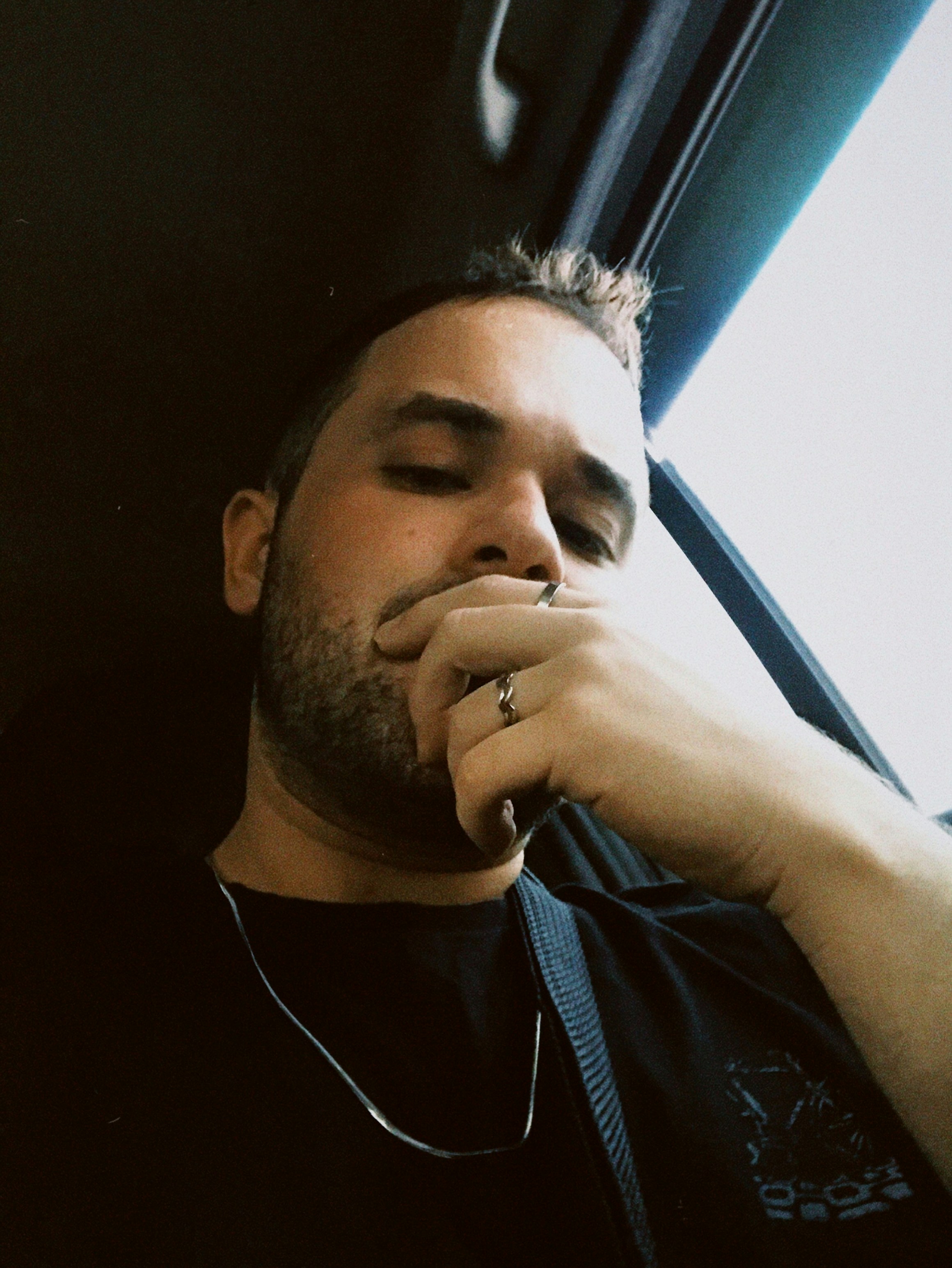 Go to Claudio Antonio's profile