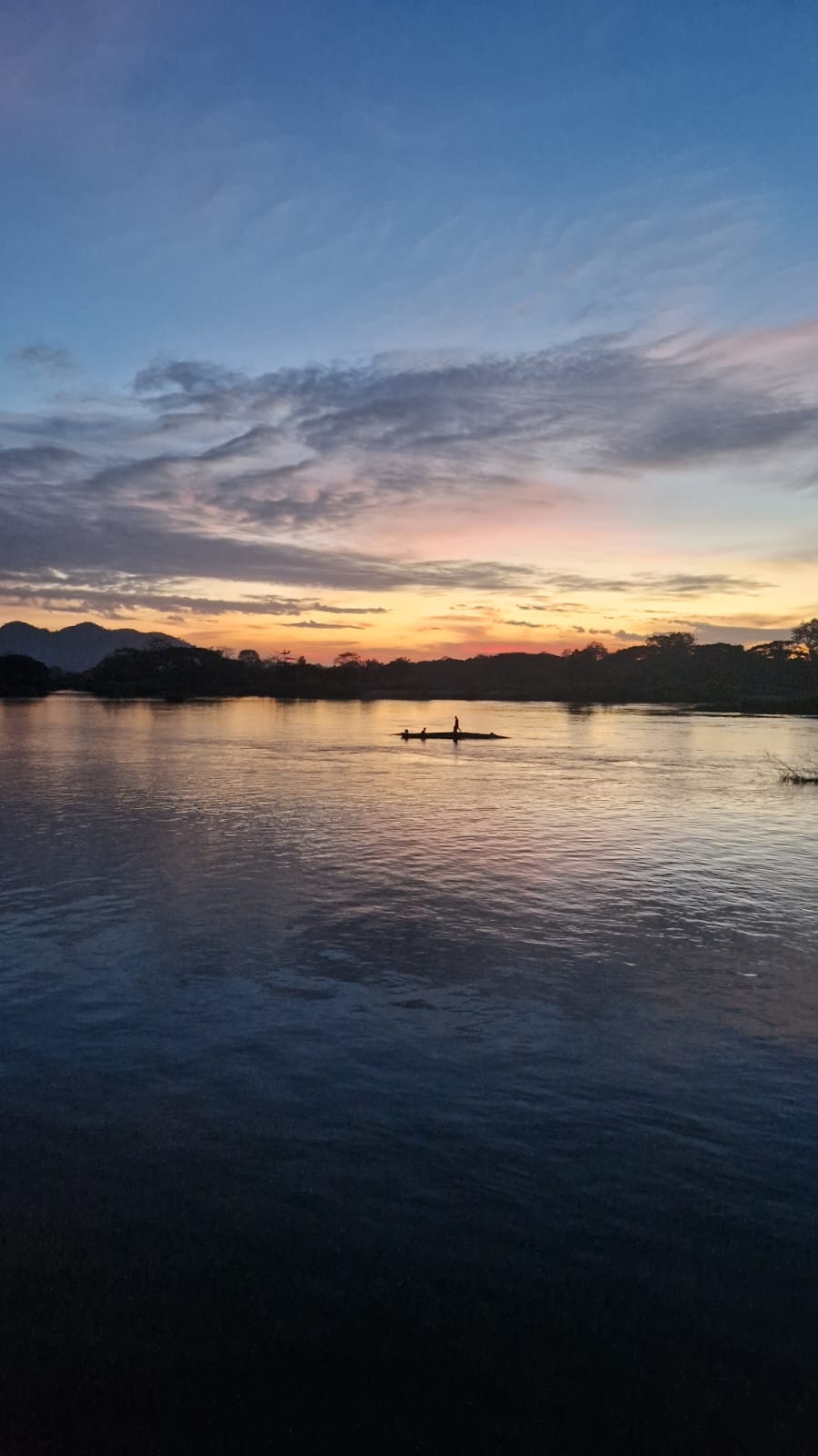 Go to Sarah Wüst's profile