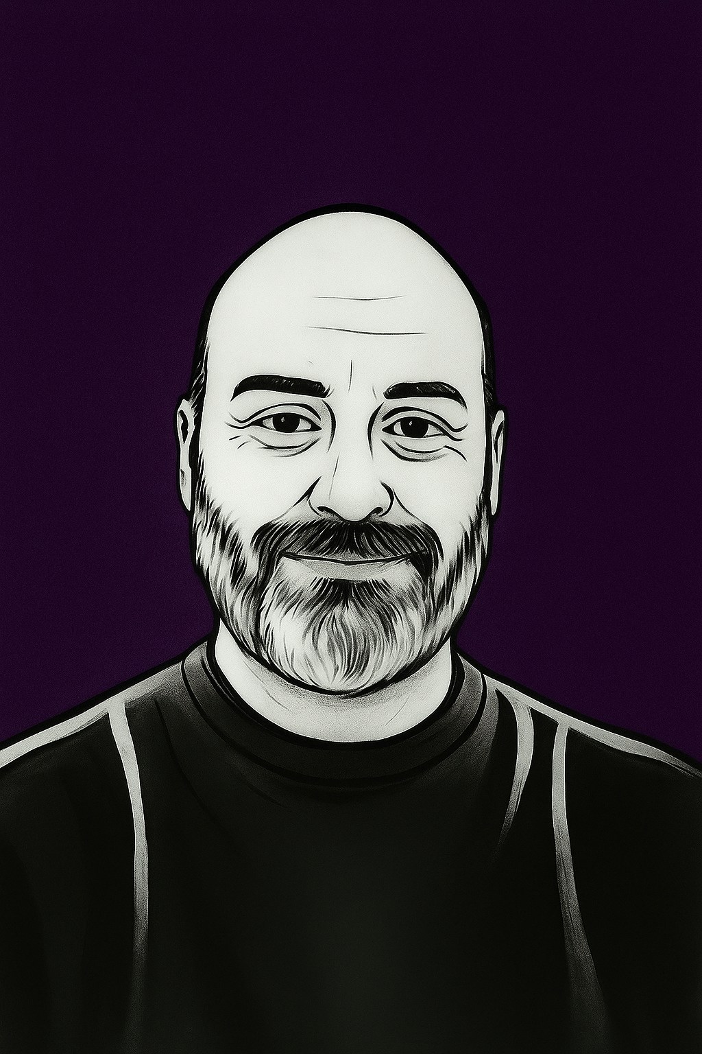 Go to Ashley King's profile