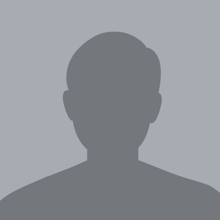 Avatar of user Nazim Coskun