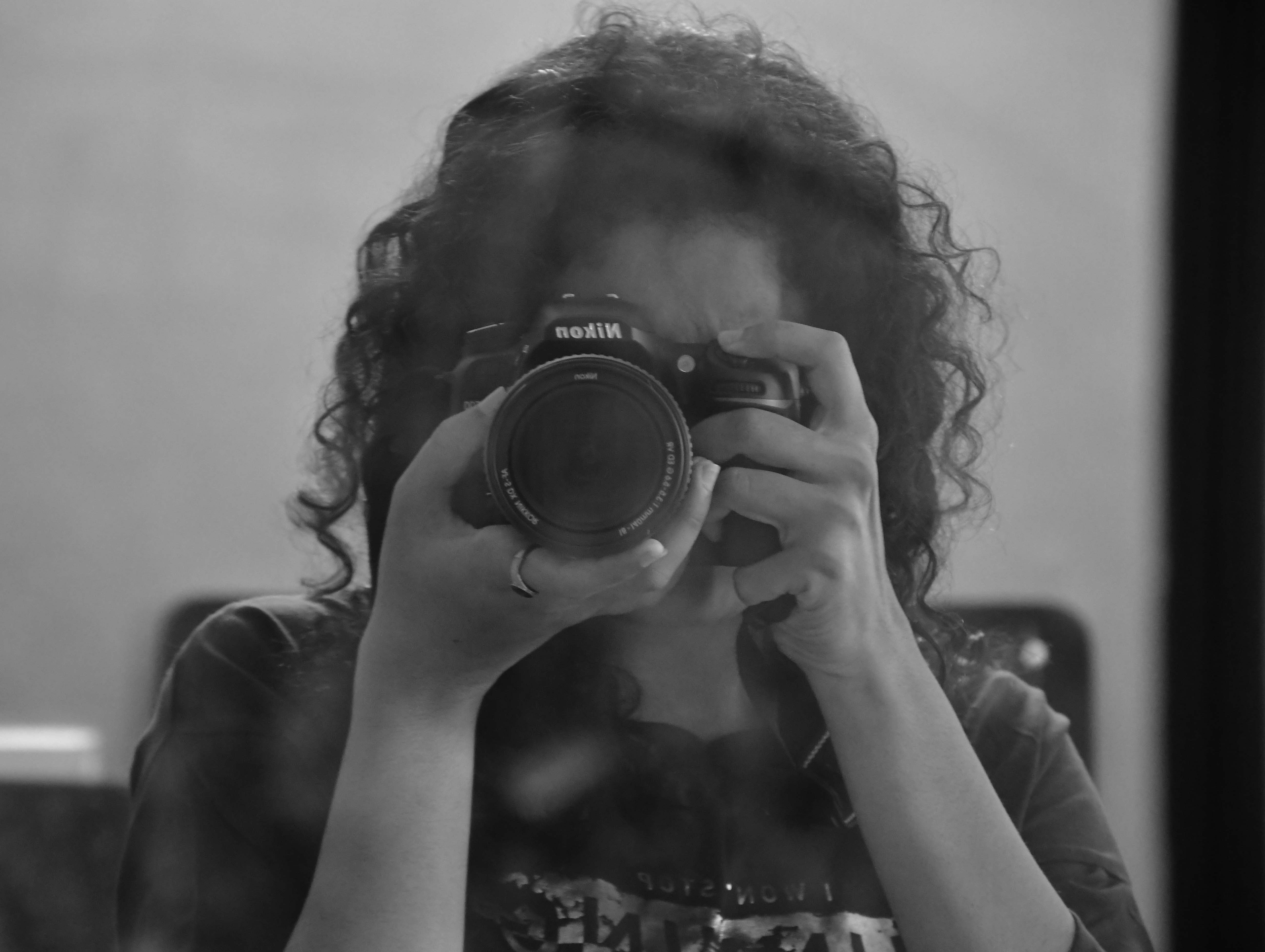 Go to Varsha Prakash's profile