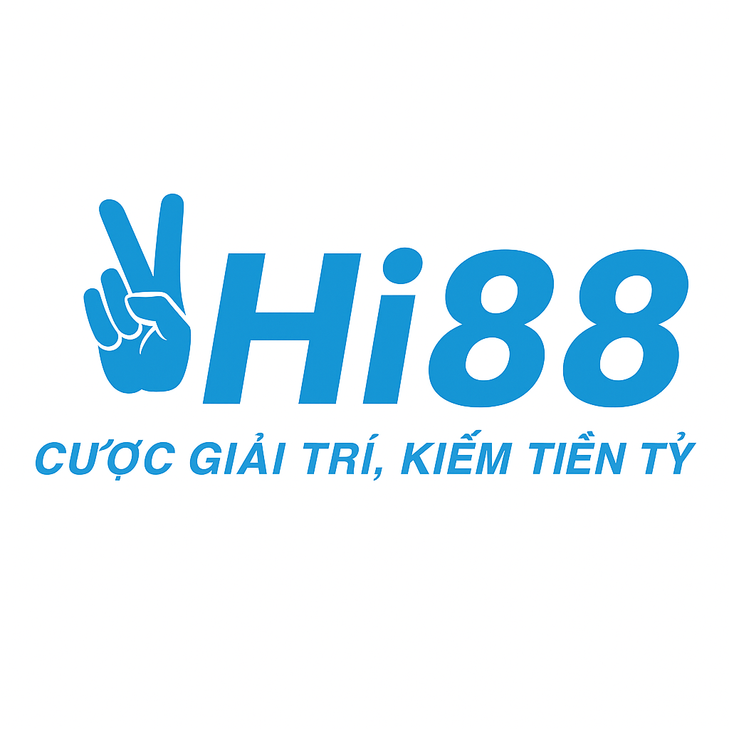 Avatar of user Trang chủ Hi88