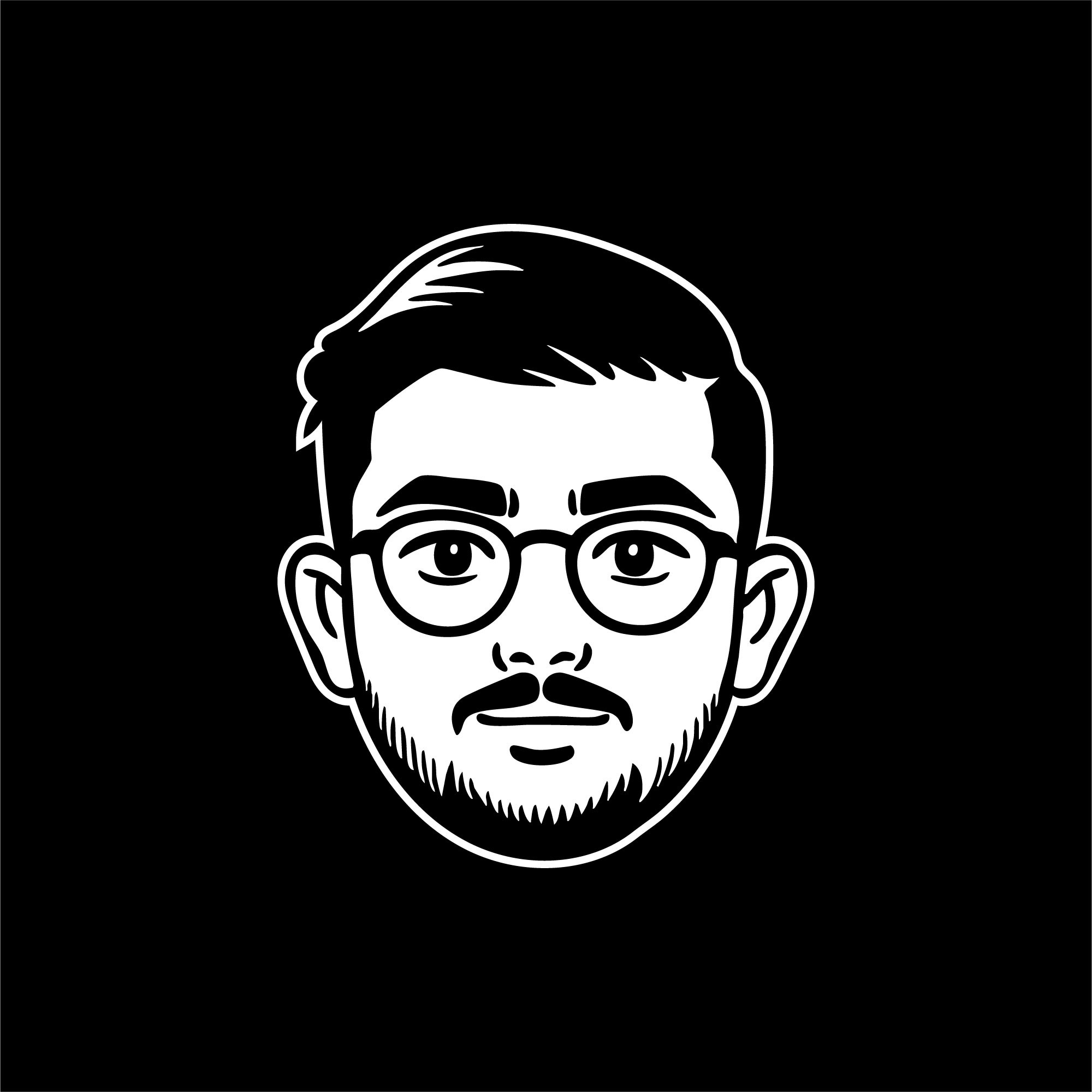 Ve al perfil de Muhammed Aslam