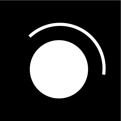 Vai al profilo di Irina Iacob