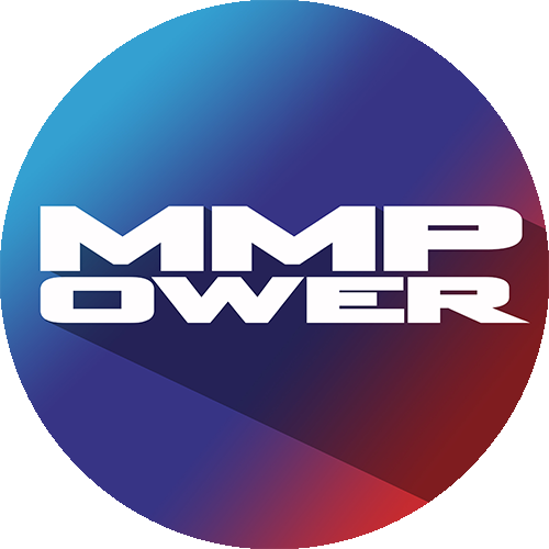 Zum Profil von Mustafa ILHAN