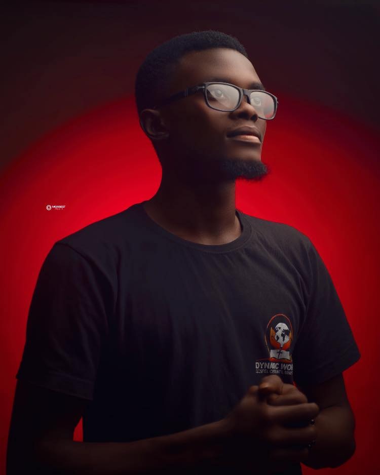 Go to Cleopas Monbest's profile