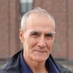 Zum Profil von Adnan Tokgöz