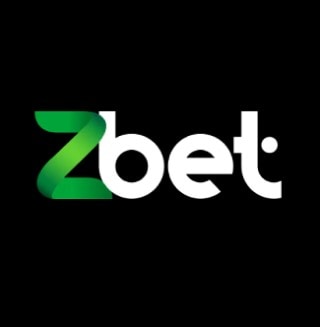 Avatar de l’utilisateur Zbet Vin