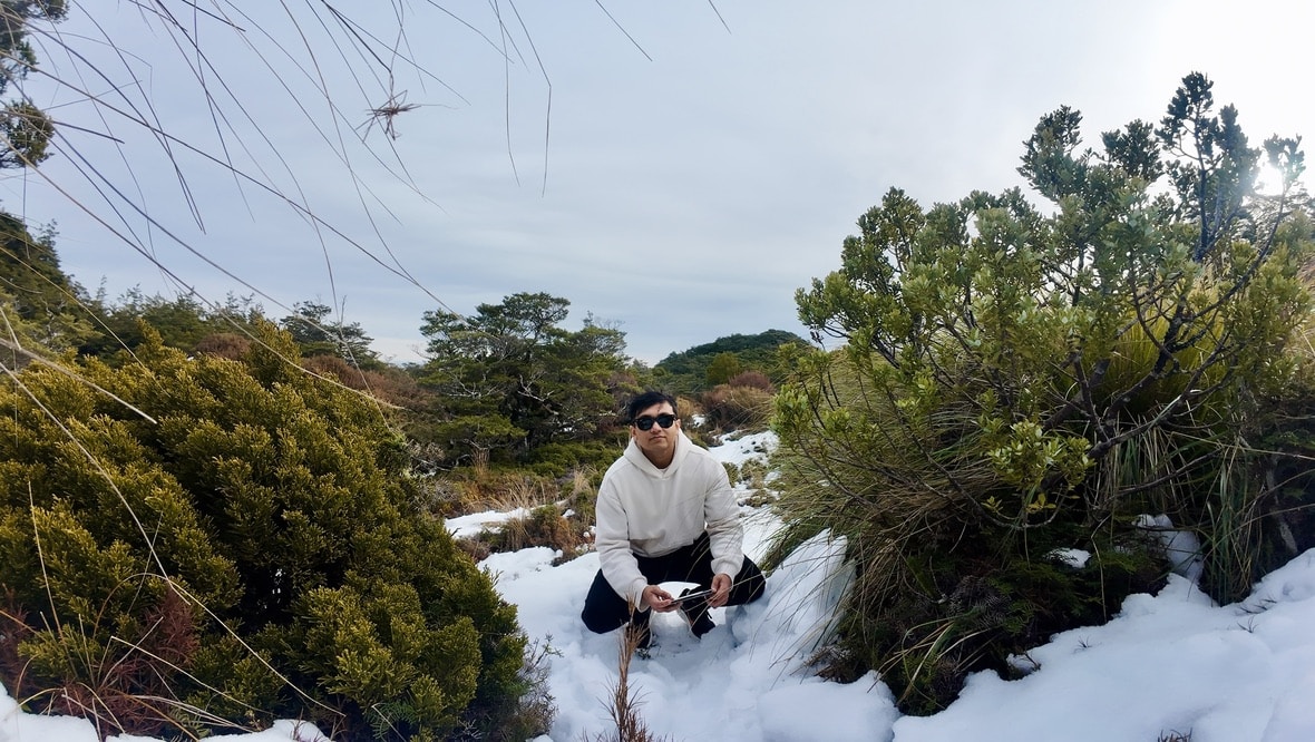 Go to Kushan Janith's profile