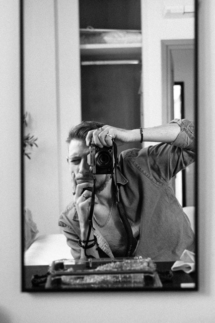 Go to Jonah Townsley's profile