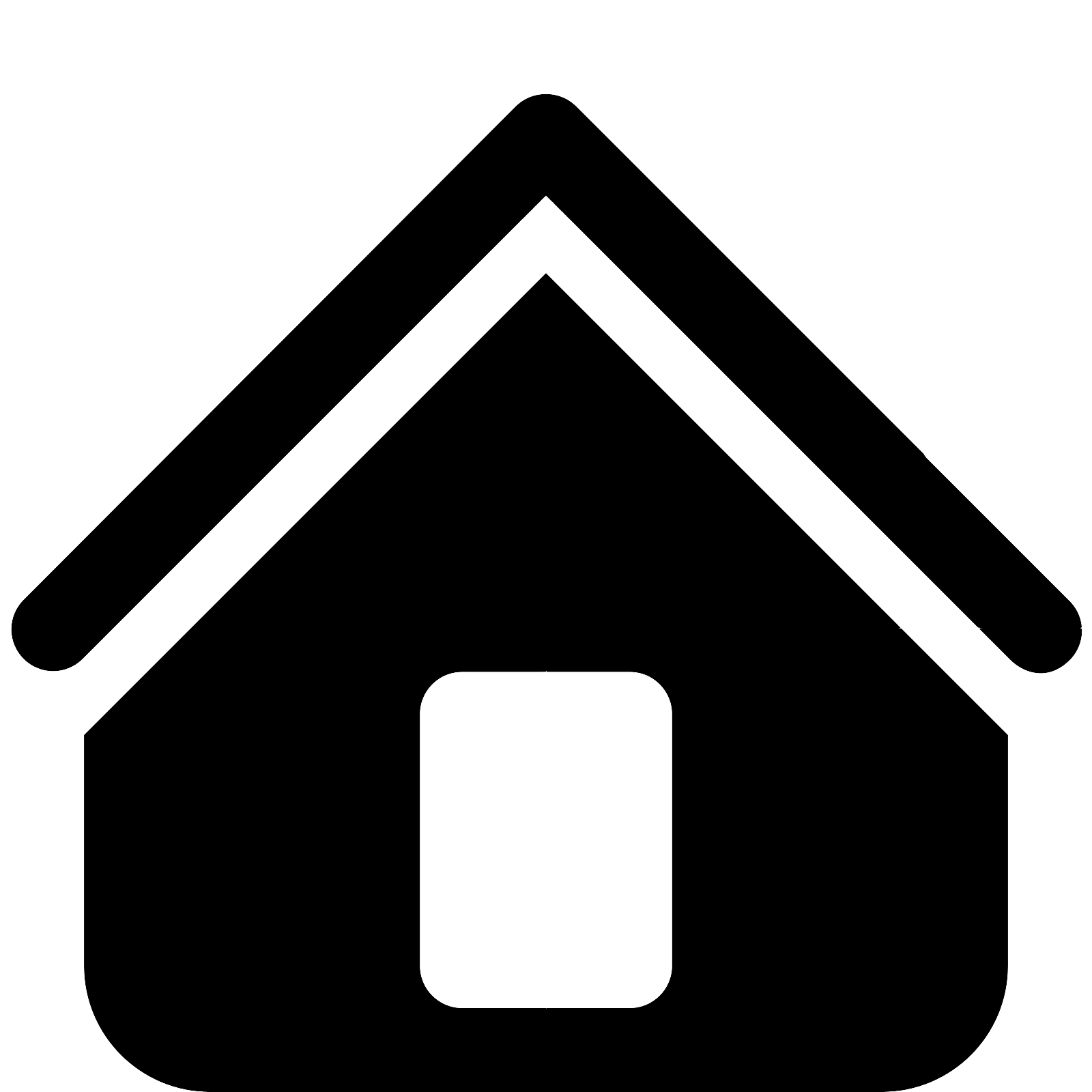 Unsplash profile picture for @ahead