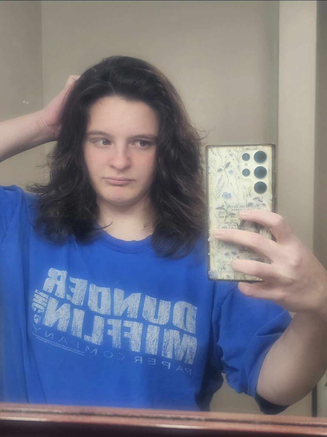 Go to Ayla Blaise's profile