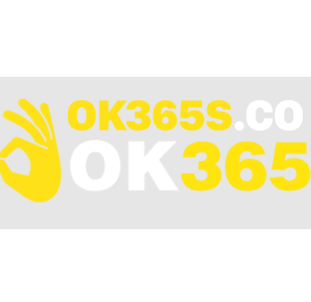 Avatar of user Ok365 co