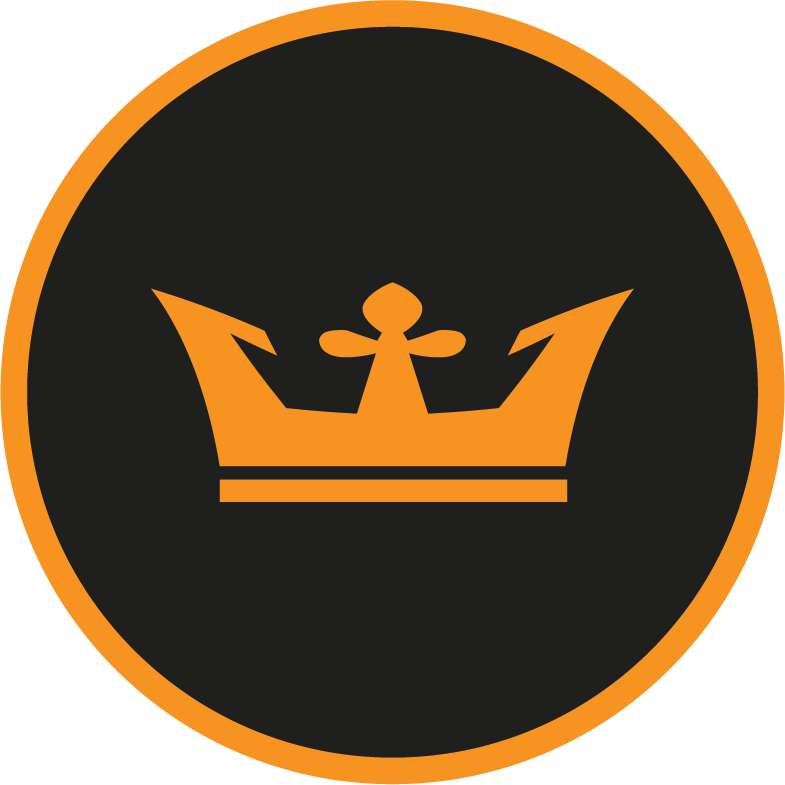 Go to Nicole Chen's profile