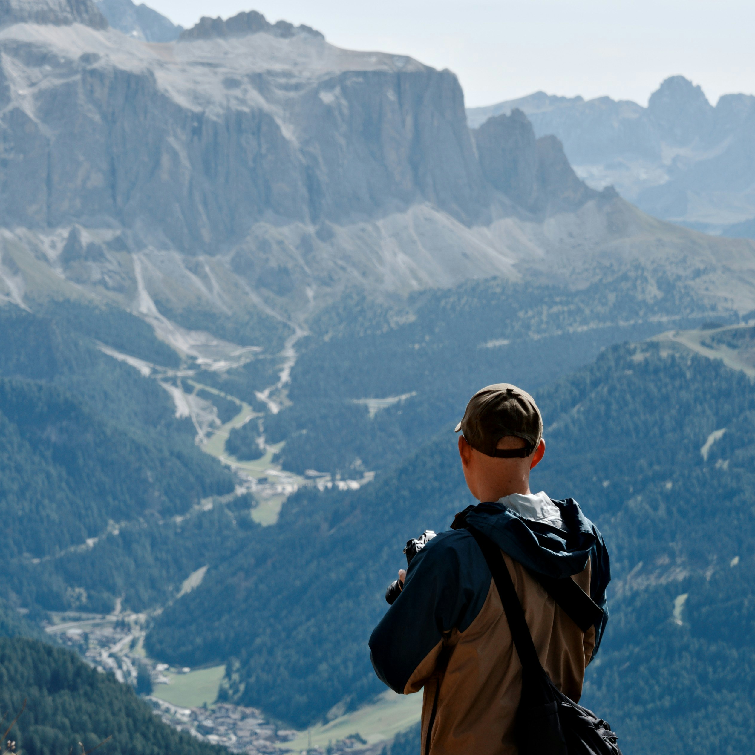 Go to kai muro's profile