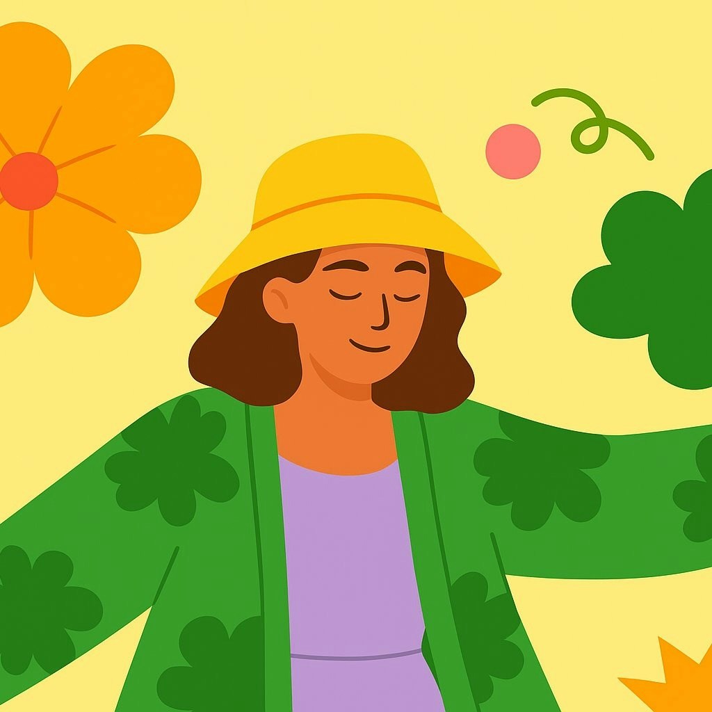 Ve al perfil de Artby Hensi