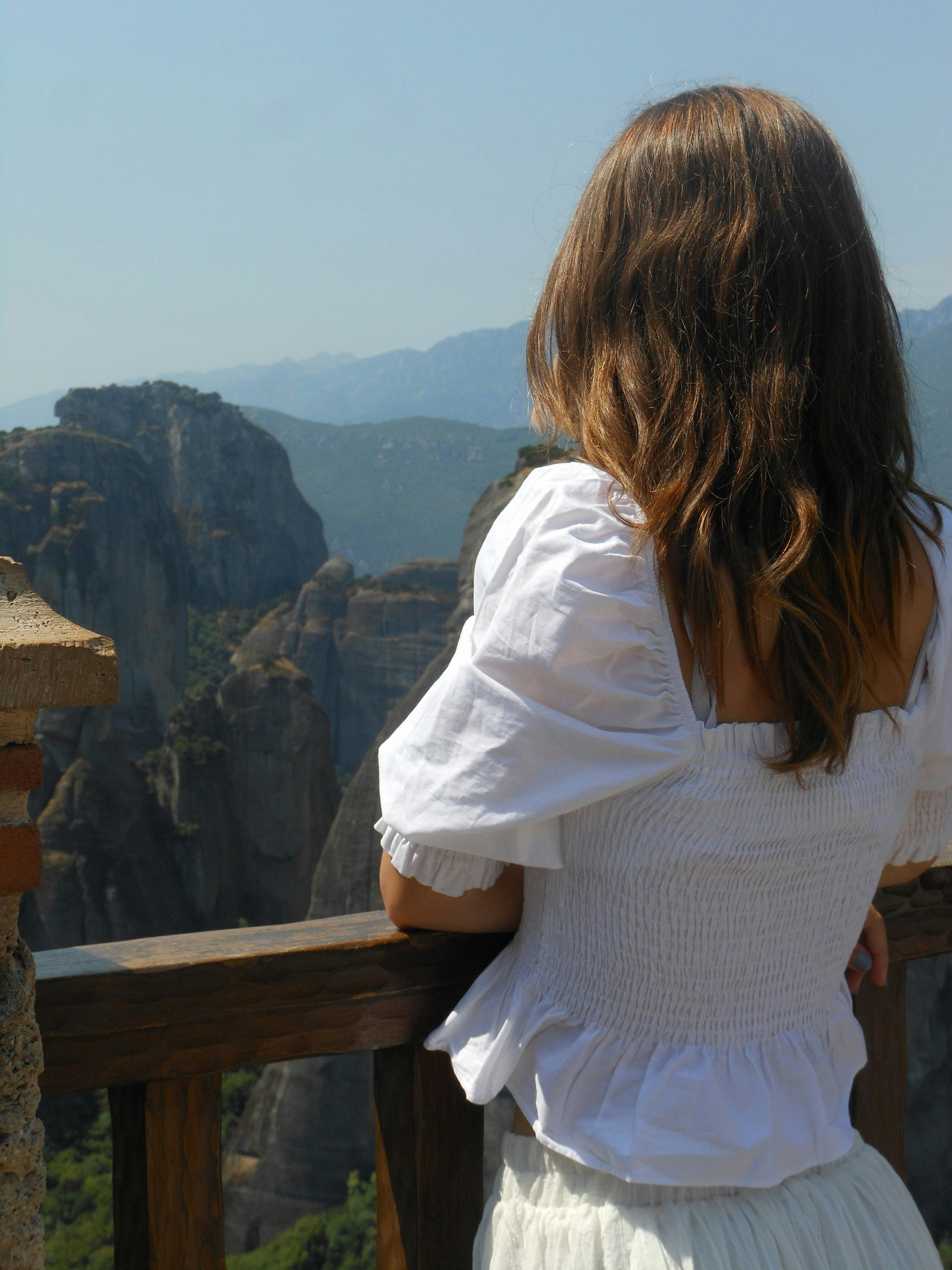 Go to Kate Byrska's profile