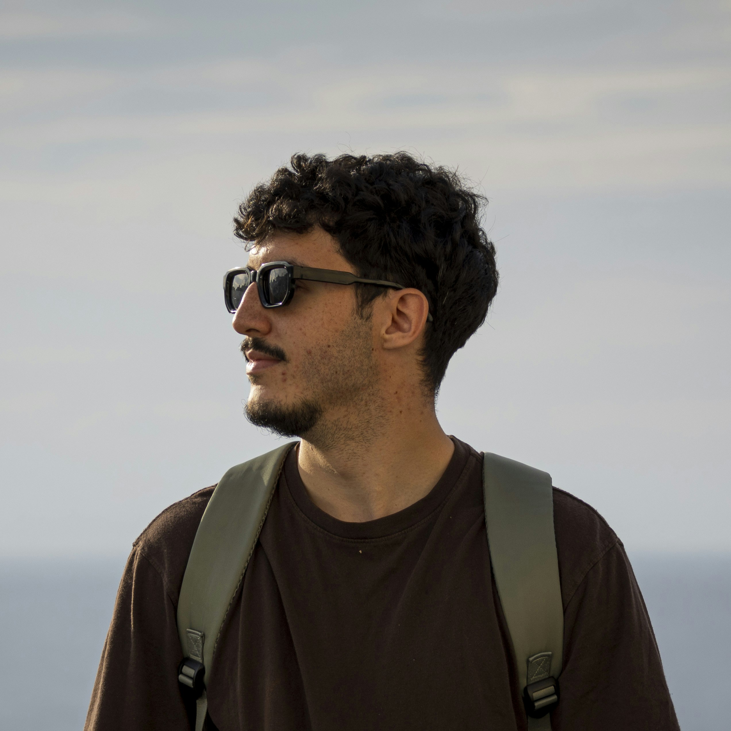 Vai al profilo di Riccardo Vosti