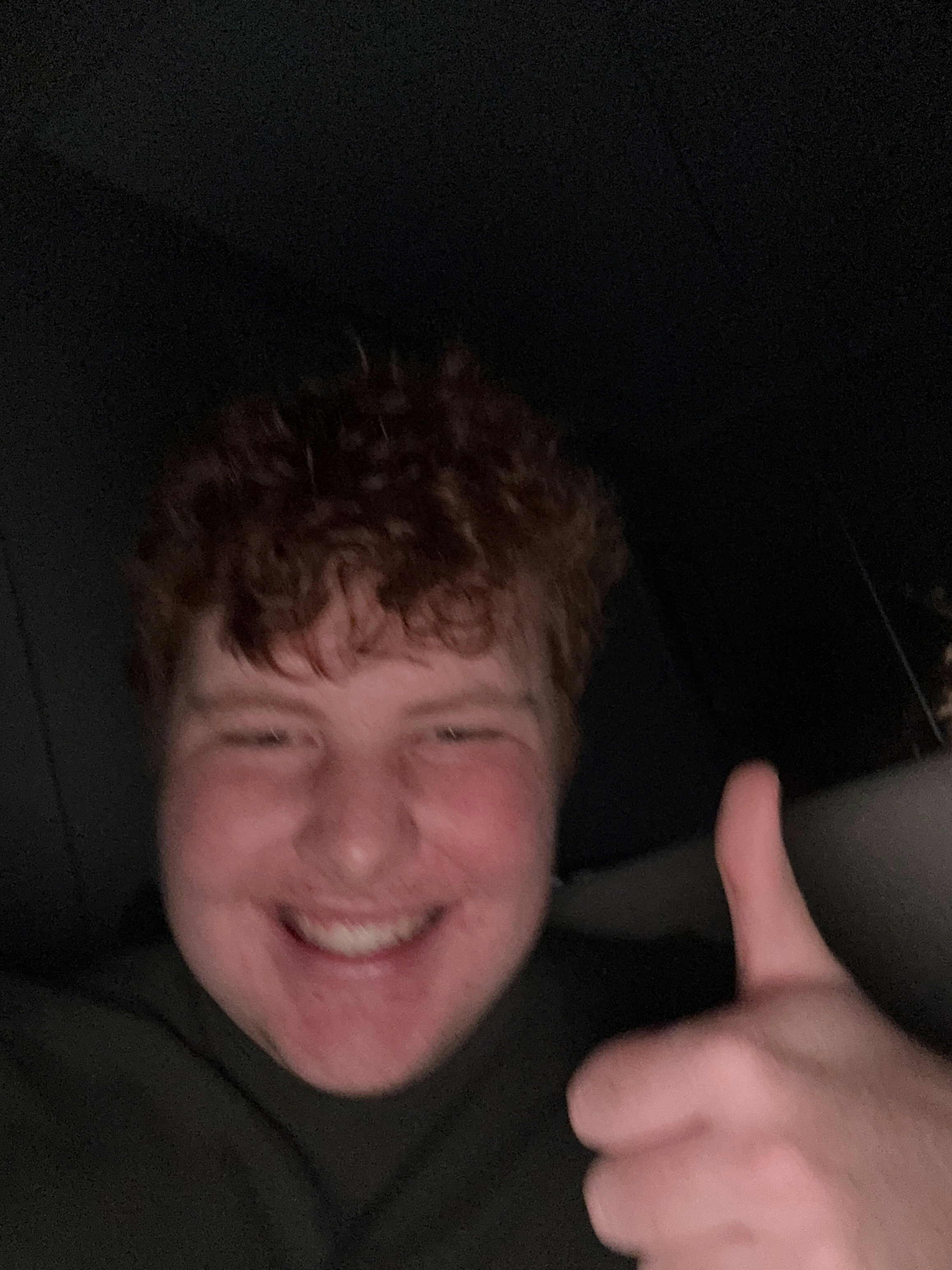 Go to Thomas Hilliam's profile